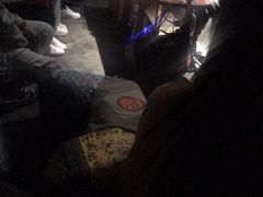 -大冰的小屋(大理古城店)