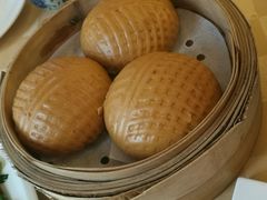 香麦核桃包-龙宝轩(坦洲店)