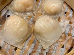 -稻香酒家(天河城店)