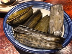 艾粑粑-受气牛肉·耙牛肉火锅(水晶郦城店)
