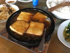 -兴隆槟榔园休闲农庄
