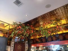 -同乐馆(阳光店)