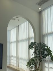 -JNK皮肤管理中心