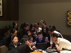 -自然之声助听器·呼吸机(公园路店)
