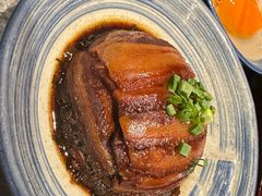 -福照楼汽锅鸡·云南菜(火车站锦江店)