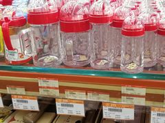 -深圳市厨安居酒店用品设备有限公司(湖溪大厦店)