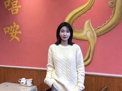 -大嘻咹biangbiang面(历史博物馆店)