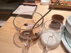 -一坐一忘云南菜(卓悦中心)
