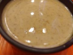 -吉野家(锦辉商城黄河路店)