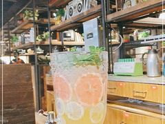 -探鱼·鲜青椒爽麻烤鱼(广州花都来又来店)