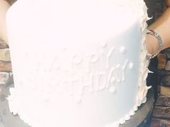 -拾光烘焙(跃进路店)