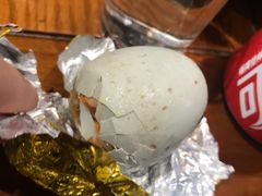 -爷爷的土钵菜(街道口店)