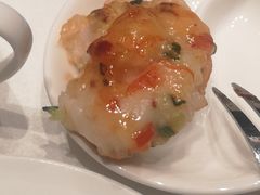 -好友缘酒家(会展中心店)