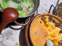 -吃饭皇帝大(梅溪新天地店)