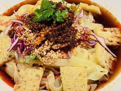 -马仕玖煲·融合菜·酥不腻烤鸭(人大店)
