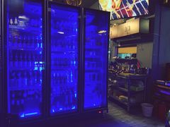 -质烤烤物·活烤海鲜(质烤总店)