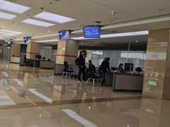 -哈尔滨市民大厦