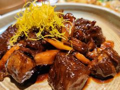 -蟹榭·本帮江浙菜·蟹宴(五角场合生汇商场店)