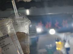 -渝味黄姐火锅(黄泥村店)
