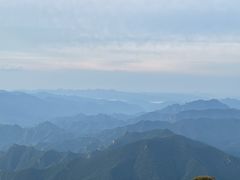 -灵山