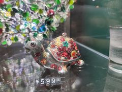 -上海自然博物馆