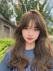 -FASHION PALACE hair+