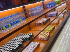 -东吴水韵(吴中店)