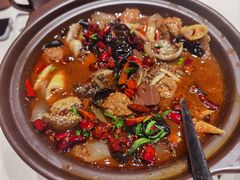 -黔香阁·味(花木店)