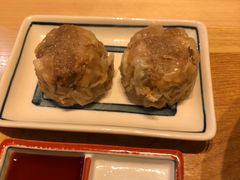 -面屋 猪一