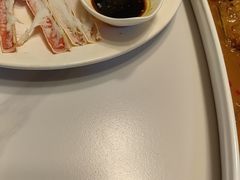 -鲜味食族水产·海鲜餐厅