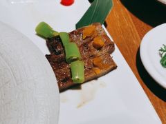 -味见·荣家(亚泰大街店)