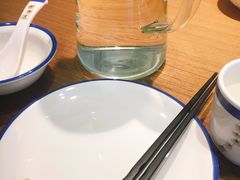 -YUOZUO渝作·川渝冒肚(崂山店)