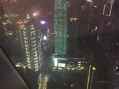 -WFC会仙楼观景台