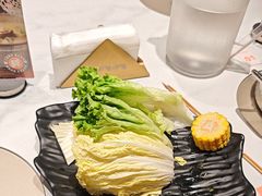 -呷哺呷哺(砂之船奥莱店)