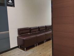 -瑞慈体检上海徐汇机构