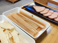 -云中鱼蒸汽石锅鱼(川沙百联店)