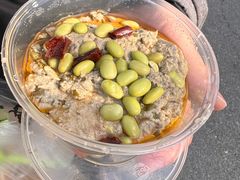 -尹三豆汁(天坛店)