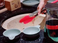 -云海肴云南菜·蒸汽石锅鱼(青岛万象城店)