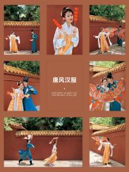 点击看大图 -鱼映像摄影·珍藏级影像品牌