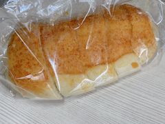 -前进麦味·天然烘焙(凯德1818店)