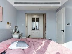 -宅天下装饰·匠心筑家(春熙店)