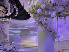 -千禧礼宴(中央国际购物广场店)