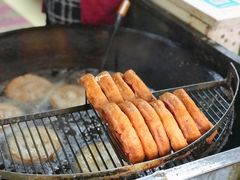 -罗氏牛肉粉大王