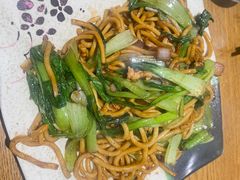 -黄阿姨锅贴大王(万航渡路店)