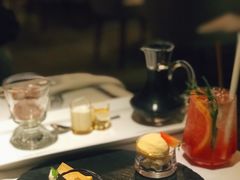 -王品牛排(福州泰禾店)