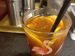 -長壹旋转烤吧 农家鸡火锅