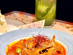 -墨纪Mojí墨西哥餐厅(官舍店)