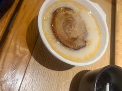 -味千拉面(淮安万达店)