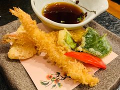 -匠和风精致料理(成都龙湖滨江天街店)