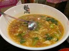 -粗粮人家(簋街店)